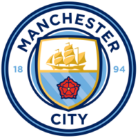 nhan dinh man city logo